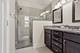24963 Madison, Plainfield, IL 60544