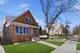 5400 S Nashville, Chicago, IL 60638