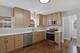 5400 S Nashville, Chicago, IL 60638