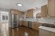 5400 S Nashville, Chicago, IL 60638