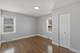 5400 S Nashville, Chicago, IL 60638