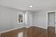 5400 S Nashville, Chicago, IL 60638