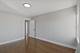 5400 S Nashville, Chicago, IL 60638