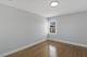 5400 S Nashville, Chicago, IL 60638