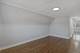 5400 S Nashville, Chicago, IL 60638