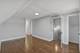 5400 S Nashville, Chicago, IL 60638