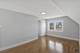 5400 S Nashville, Chicago, IL 60638