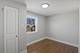 5400 S Nashville, Chicago, IL 60638