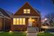 5400 S Nashville, Chicago, IL 60638