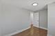 5400 S Nashville, Chicago, IL 60638