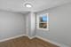 5400 S Nashville, Chicago, IL 60638