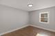 5400 S Nashville, Chicago, IL 60638
