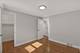 5400 S Nashville, Chicago, IL 60638
