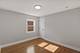 5400 S Nashville, Chicago, IL 60638