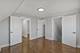 5400 S Nashville, Chicago, IL 60638