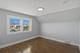 5400 S Nashville, Chicago, IL 60638