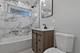 5400 S Nashville, Chicago, IL 60638