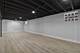 5400 S Nashville, Chicago, IL 60638