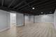 5400 S Nashville, Chicago, IL 60638
