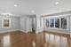 5400 S Nashville, Chicago, IL 60638