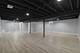 5400 S Nashville, Chicago, IL 60638