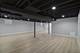 5400 S Nashville, Chicago, IL 60638