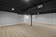 5400 S Nashville, Chicago, IL 60638