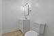 5400 S Nashville, Chicago, IL 60638