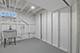 5400 S Nashville, Chicago, IL 60638