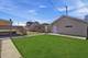 5400 S Nashville, Chicago, IL 60638
