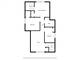 5400 S Nashville, Chicago, IL 60638