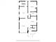 5400 S Nashville, Chicago, IL 60638