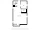 5400 S Nashville, Chicago, IL 60638