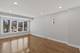 5400 S Nashville, Chicago, IL 60638