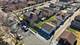 5400 S Nashville, Chicago, IL 60638