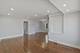 5400 S Nashville, Chicago, IL 60638