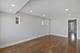 5400 S Nashville, Chicago, IL 60638