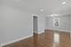 5400 S Nashville, Chicago, IL 60638