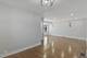 5400 S Nashville, Chicago, IL 60638