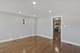 5400 S Nashville, Chicago, IL 60638