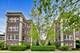 443 N Lombard Unit 2, Oak Park, IL 60302