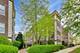 443 N Lombard Unit 2, Oak Park, IL 60302