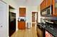 443 N Lombard Unit 2, Oak Park, IL 60302