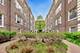 443 N Lombard Unit 2, Oak Park, IL 60302