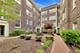 443 N Lombard Unit 2, Oak Park, IL 60302