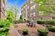443 N Lombard Unit 2, Oak Park, IL 60302