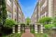443 N Lombard Unit 2, Oak Park, IL 60302