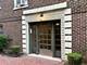 443 N Lombard Unit 2, Oak Park, IL 60302