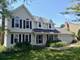 1335 Gaslight, Algonquin, IL 60102