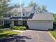 1335 Gaslight, Algonquin, IL 60102